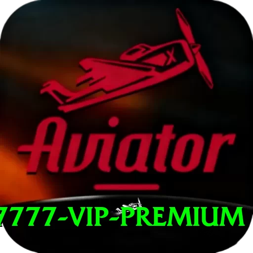 u7777 - VIP Premium - 2
