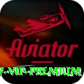 u7777 - VIP Premium