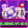 UP786 Game King v1.9.3