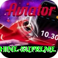 VG70Game Slot Machine Supreme