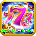 VIP Injector FF Slots Royal v5.5.2