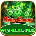 virat Gold - Win Real PKR