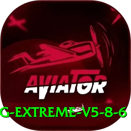 VSP 777 Game Gaming Extreme v5.8.6 - 2