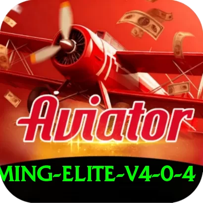 vsp777 Gaming Elite v4.0.4 - 2