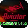vsp777 Jackpot Gold v1.1.0