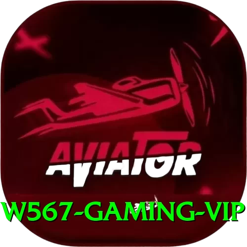 w567 Gaming VIP - 2