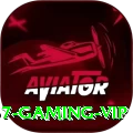 w567 Gaming VIP