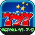 W9Bet Jackpot Royal v1.7.9