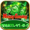 we999 Slots Ultimate v1.9.7