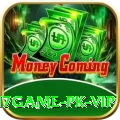 Win7Game PK VIP