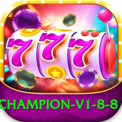 Winli Slots Champion v1.8.8 - 2
