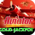 winpkr Gold Jackpot