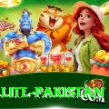Wolf999 Game Elite Pakistan