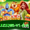 wt777 Pakistan Legend v1.3.2