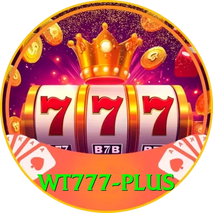 wt777 - Gaming Champion - 2
