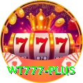 wt777 - Gaming Champion