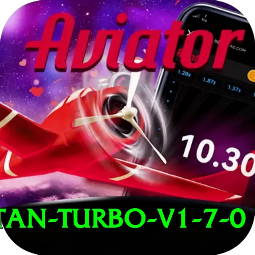 x111 Pakistan Turbo v1.7.0 - 2