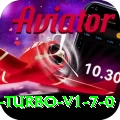 x111 Pakistan Turbo v1.7.0