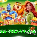 x666 Pro v4.7.5