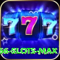 X666 - Slots Max