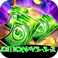 X777 Game - Super Edition v3.3.2