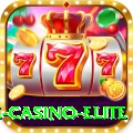xjxj Live Casino Elite