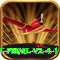 XP786 Jackpot Prime v2.4.1