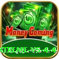Y444 Game Earn Extreme v5.4.4