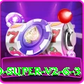 y666 Casino Super v2.6.3