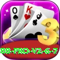 y888 - Pro v2.6.7