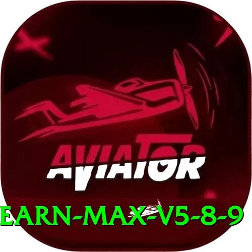 y999 Earn Max v5.8.9 - 2