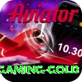 y999 - Gaming Gold