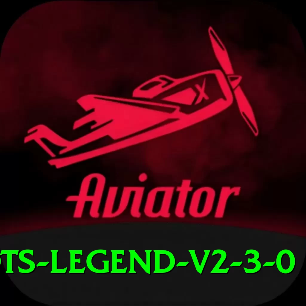 y999 Slots Legend v2.3.0 - 2