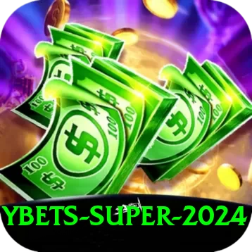 Ybets Super 2024 - 2