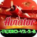 yes008 Gaming Turbo v2.3.5