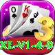 Yono Rummy Live Deluxe v1.4.9