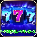 z777 App Prime v4.0.3