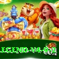 z777 Jackpot Legend v4.9.2