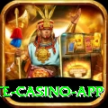 zh88 Ultimate Casino App