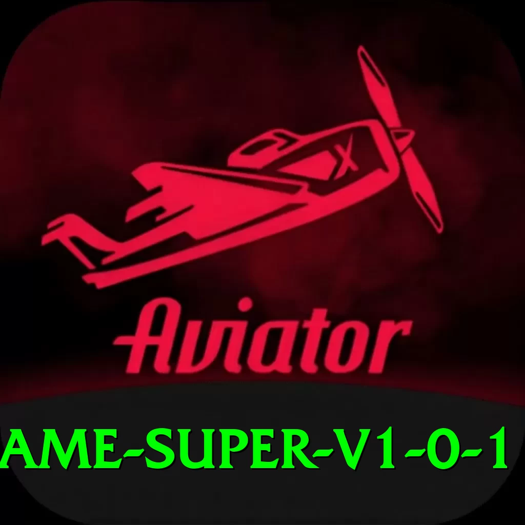zt777 Game Super v1.0.1 - 2