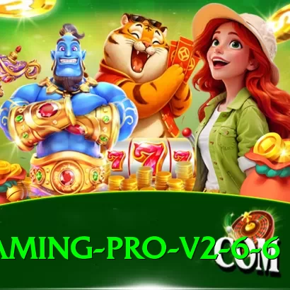 zv777 Gaming Pro v2.6.6 - 2