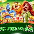 zv777 Gaming Pro v2.6.6